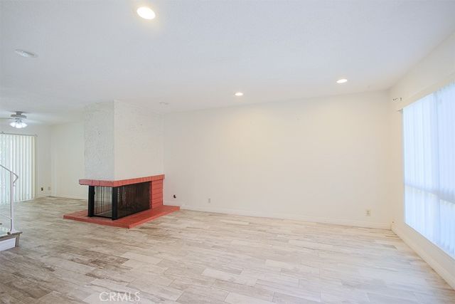 12883 Newhope Street, Garden Grove, CA 92840