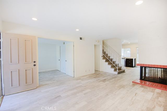 12883 Newhope Street, Garden Grove, CA 92840