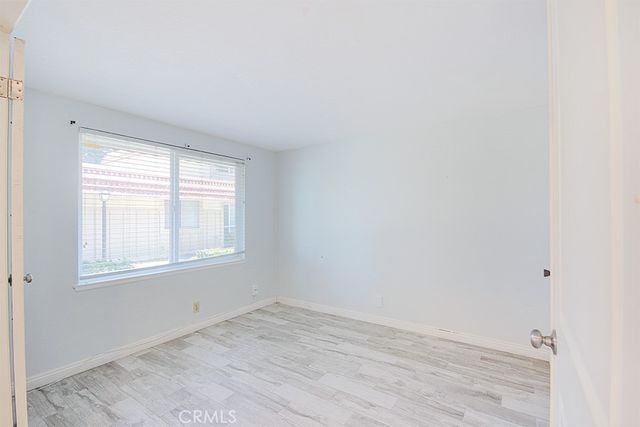 12883 Newhope Street, Garden Grove, CA 92840