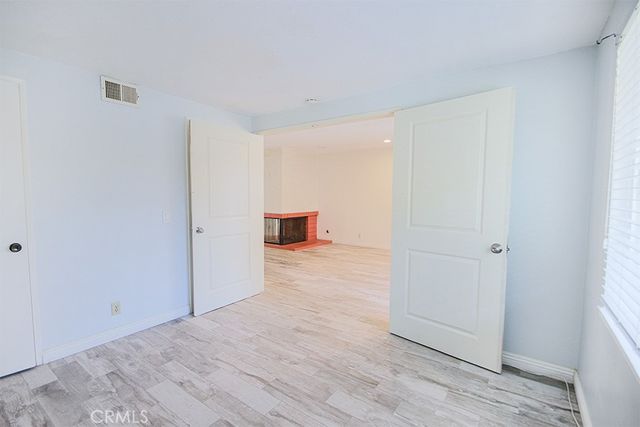 12883 Newhope Street, Garden Grove, CA 92840