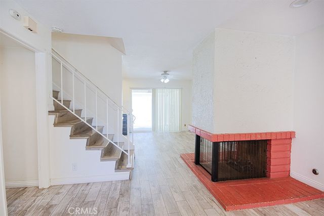 12883 Newhope Street, Garden Grove, CA 92840