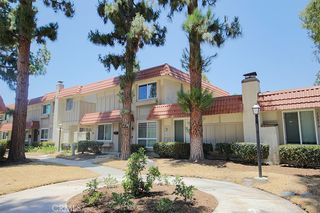12883 Newhope Street, Garden Grove, CA 92840