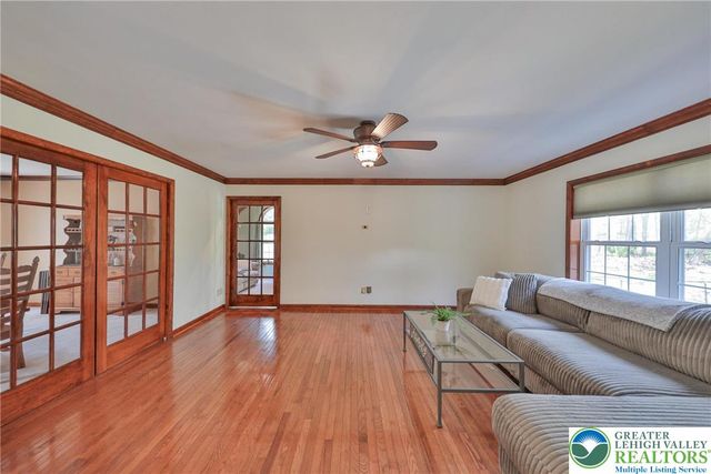 114 Hollow Drive, Jackson Twp, PA 18360