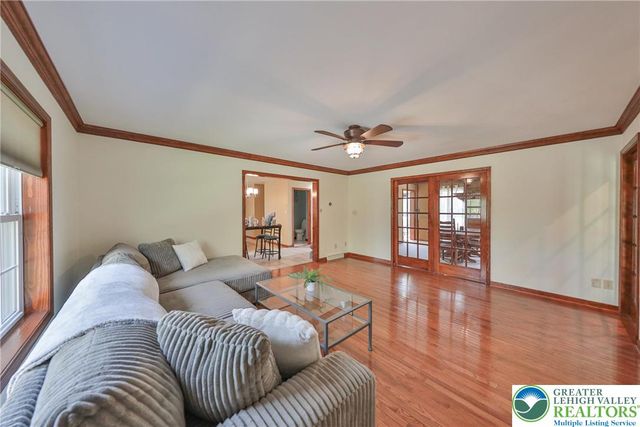 114 Hollow Drive, Jackson Twp, PA 18360