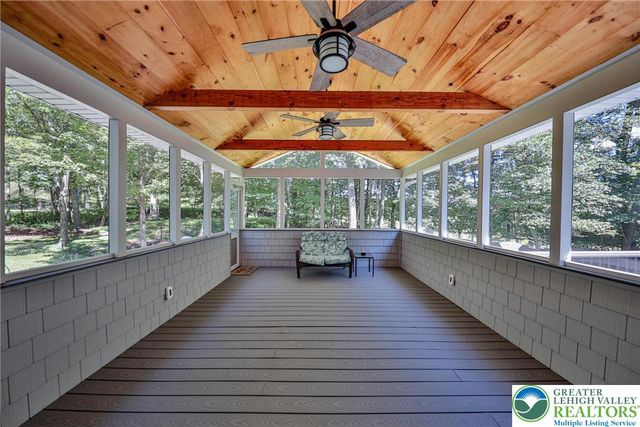 114 Hollow Drive, Jackson Twp, PA 18360