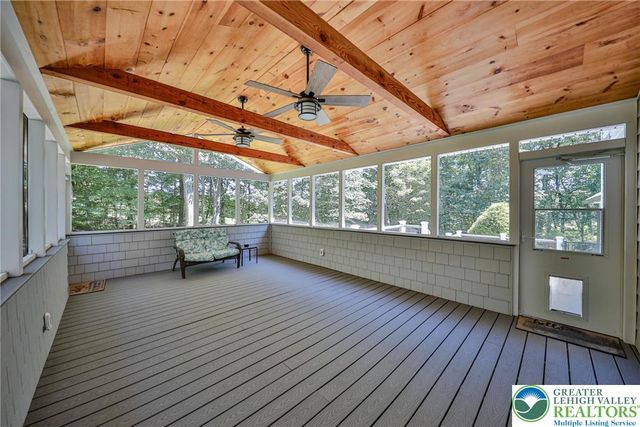 114 Hollow Drive, Jackson Twp, PA 18360