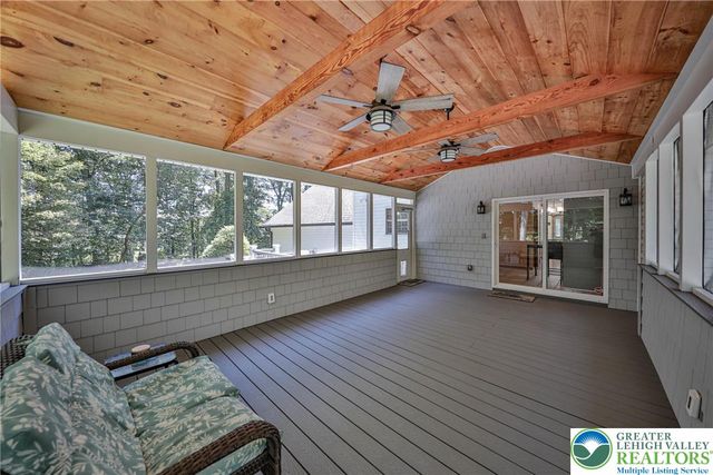 114 Hollow Drive, Jackson Twp, PA 18360