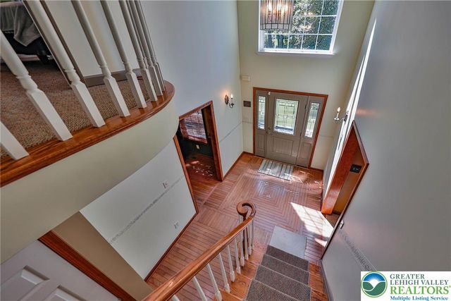 114 Hollow Drive, Jackson Twp, PA 18360