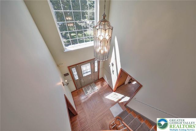 114 Hollow Drive, Jackson Twp, PA 18360