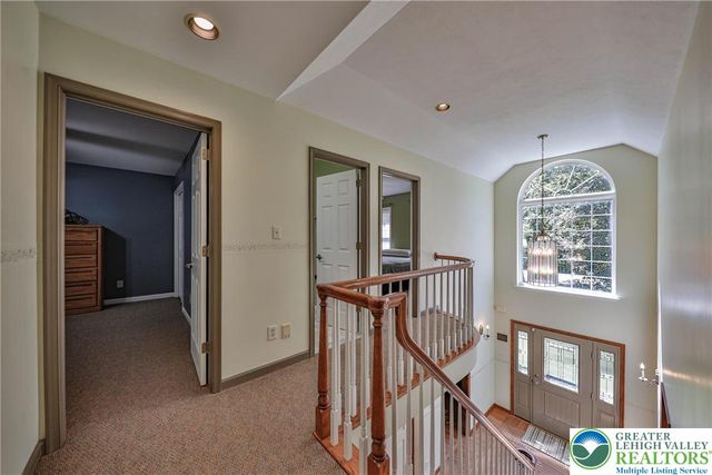 114 Hollow Drive, Jackson Twp, PA 18360