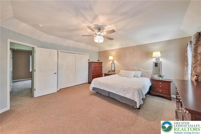 114 Hollow Drive, Jackson Twp, PA 18360