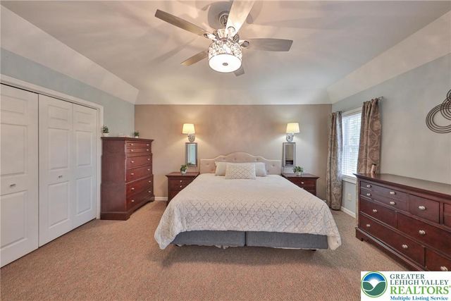 114 Hollow Drive, Jackson Twp, PA 18360