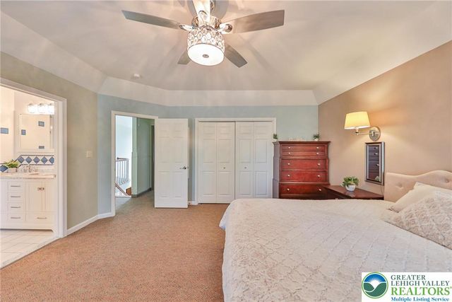 114 Hollow Drive, Jackson Twp, PA 18360