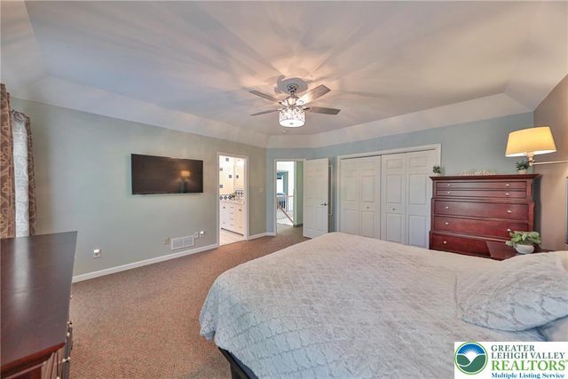114 Hollow Drive, Jackson Twp, PA 18360