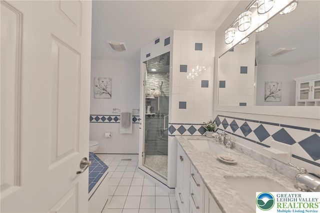 114 Hollow Drive, Jackson Twp, PA 18360