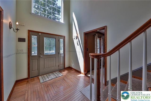 114 Hollow Drive, Jackson Twp, PA 18360