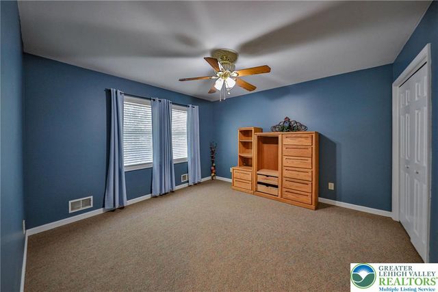 114 Hollow Drive, Jackson Twp, PA 18360