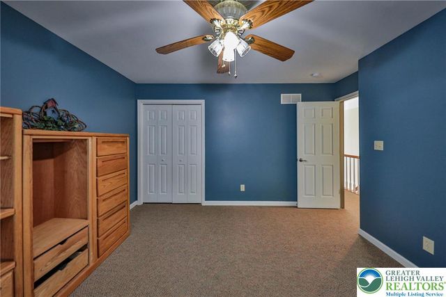 114 Hollow Drive, Jackson Twp, PA 18360