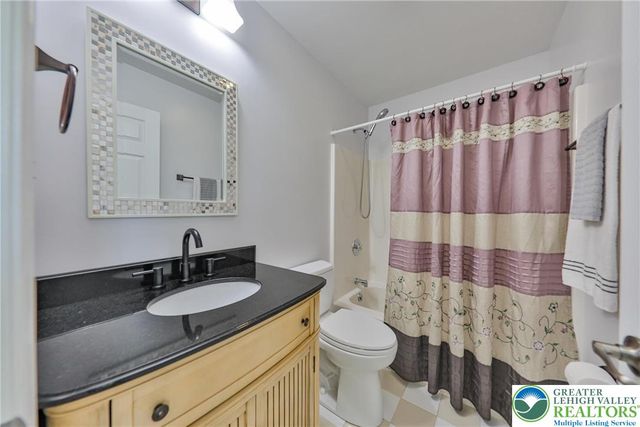 114 Hollow Drive, Jackson Twp, PA 18360