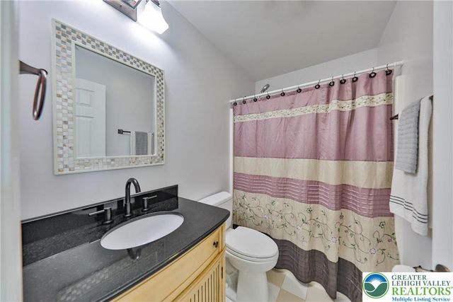 114 Hollow Drive, Jackson Twp, PA 18360