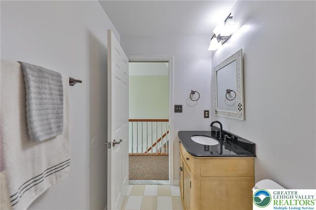 114 Hollow Drive, Jackson Twp, PA 18360