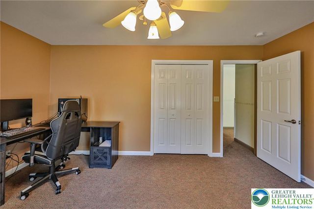 114 Hollow Drive, Jackson Twp, PA 18360