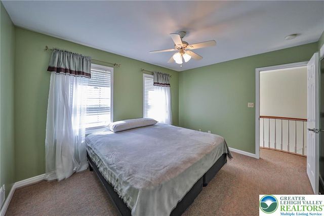 114 Hollow Drive, Jackson Twp, PA 18360