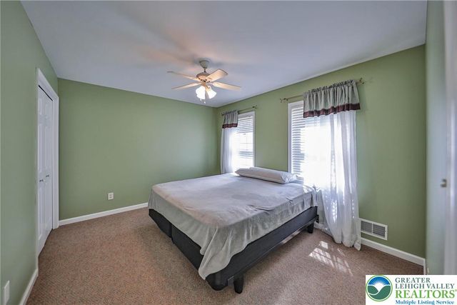 114 Hollow Drive, Jackson Twp, PA 18360