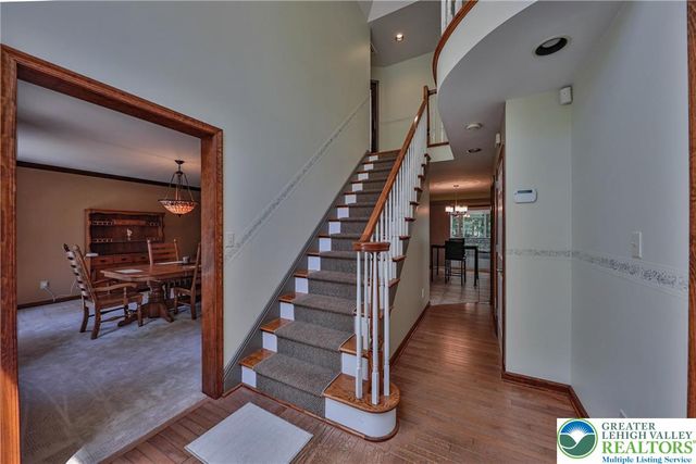 114 Hollow Drive, Jackson Twp, PA 18360