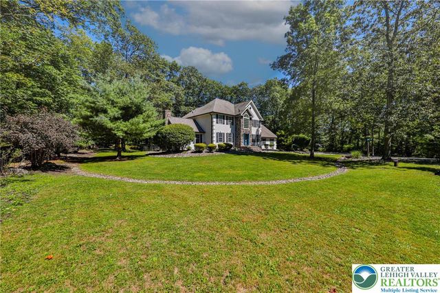 114 Hollow Drive, Jackson Twp, PA 18360