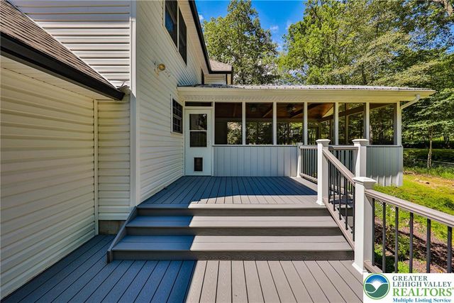 114 Hollow Drive, Jackson Twp, PA 18360