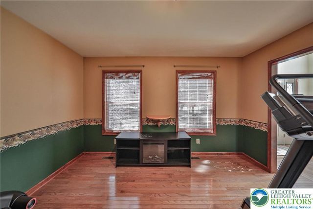 114 Hollow Drive, Jackson Twp, PA 18360