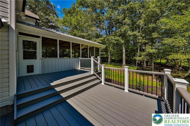 114 Hollow Drive, Jackson Twp, PA 18360