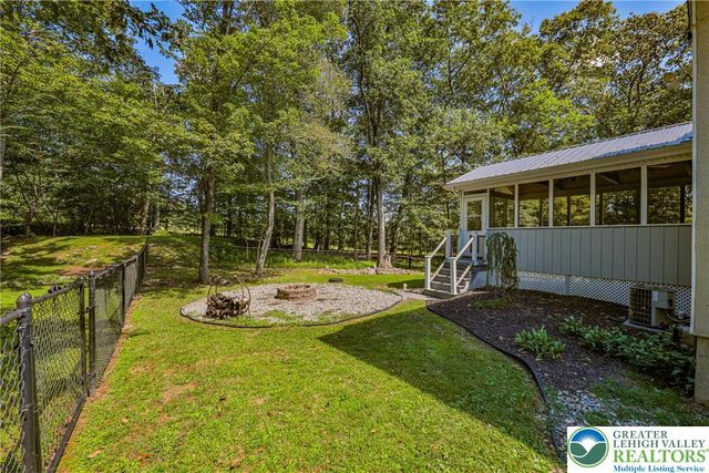 114 Hollow Drive, Jackson Twp, PA 18360