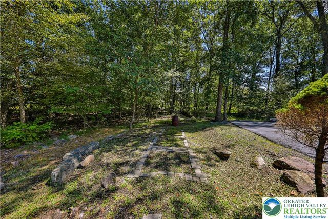 114 Hollow Drive, Jackson Twp, PA 18360