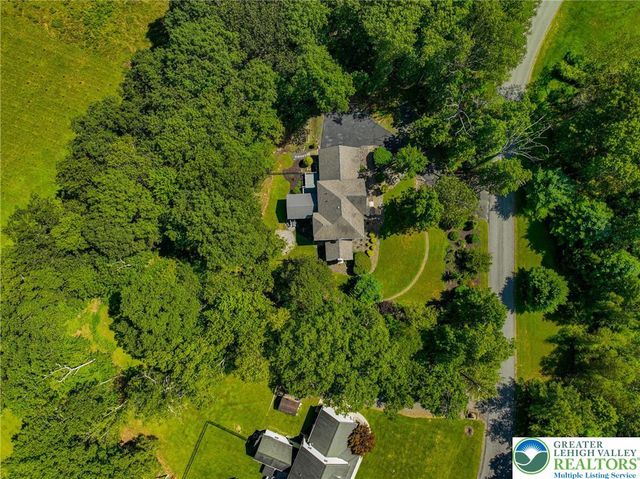 114 Hollow Drive, Jackson Twp, PA 18360