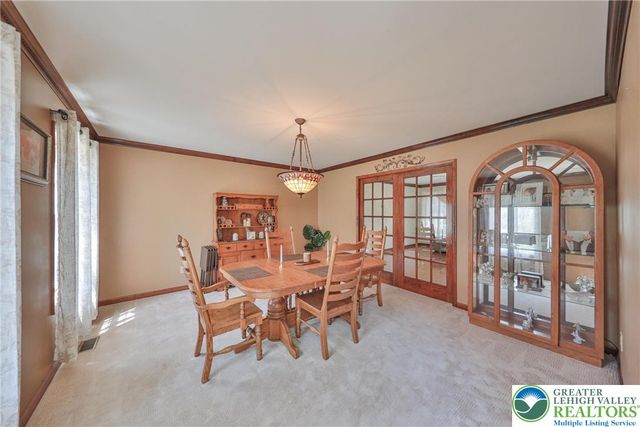 114 Hollow Drive, Jackson Twp, PA 18360