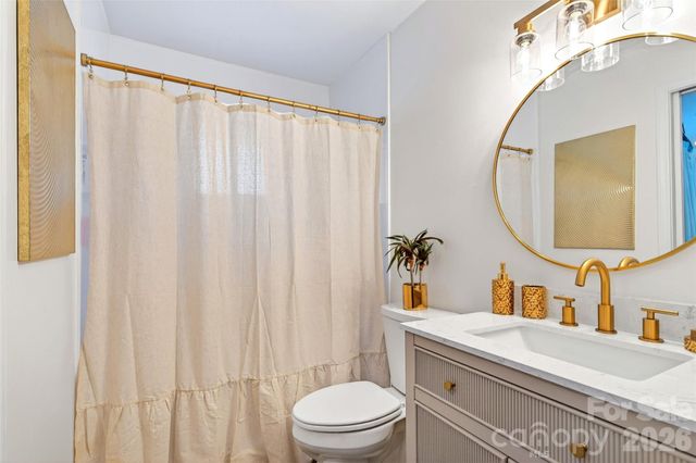 263 Fairway Lane, Spruce Pine, NC 28777
