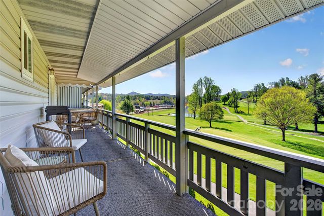 263 Fairway Lane, Spruce Pine, NC 28777