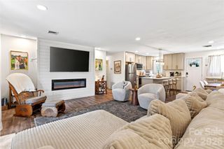 263 Fairway Lane, Spruce Pine, NC 28777
