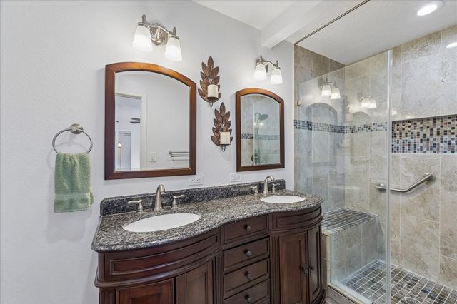 23403 Cimber Lane, Spring, TX 77373