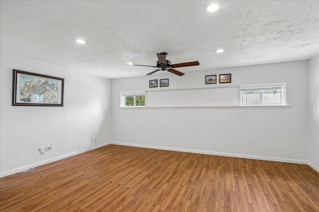 23403 Cimber Lane, Spring, TX 77373