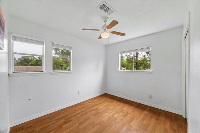 23403 Cimber Lane, Spring, TX 77373