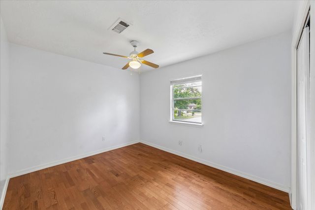 23403 Cimber Lane, Spring, TX 77373