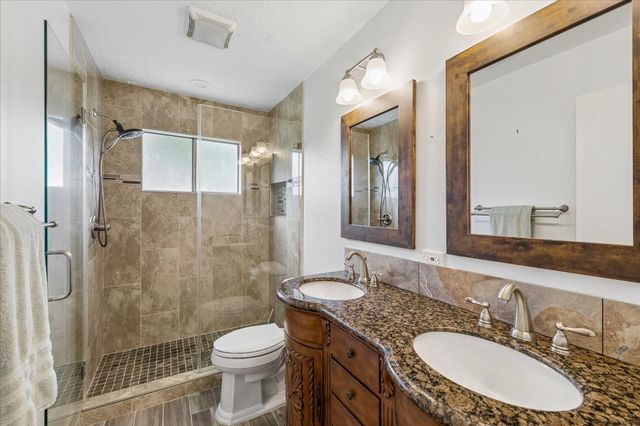 23403 Cimber Lane, Spring, TX 77373