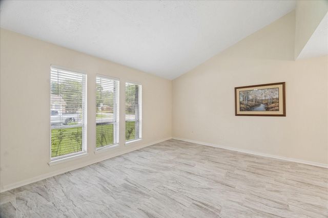 23403 Cimber Lane, Spring, TX 77373