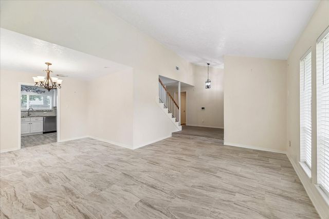 23403 Cimber Lane, Spring, TX 77373