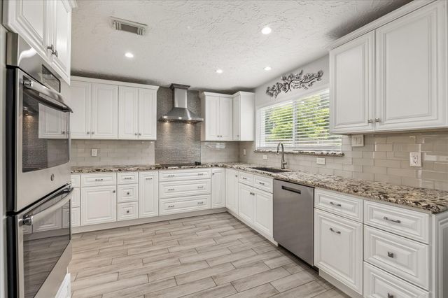 23403 Cimber Lane, Spring, TX 77373