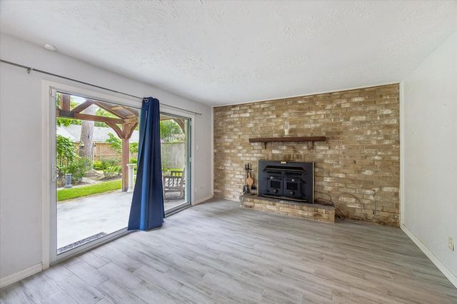 23403 Cimber Lane, Spring, TX 77373
