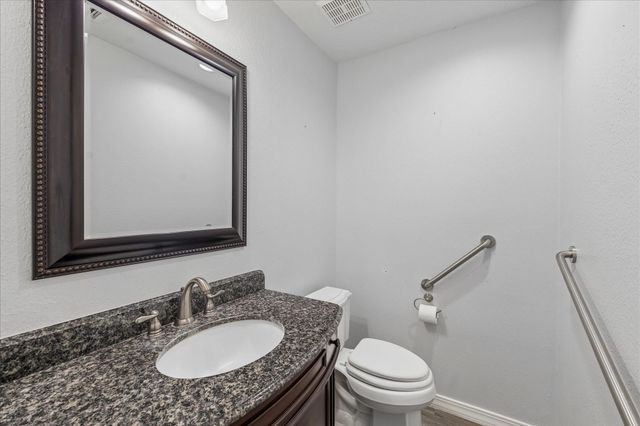 23403 Cimber Lane, Spring, TX 77373